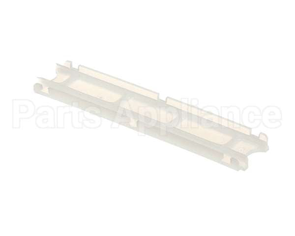43533.0000 Bunn Cover, Beverage Trough