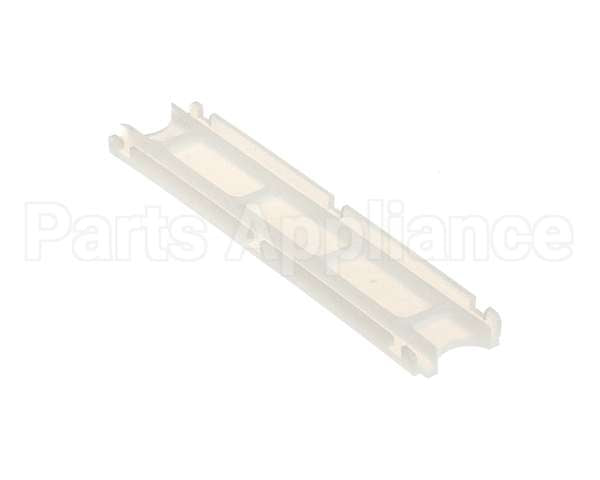 43533.0000 Bunn Cover, Beverage Trough