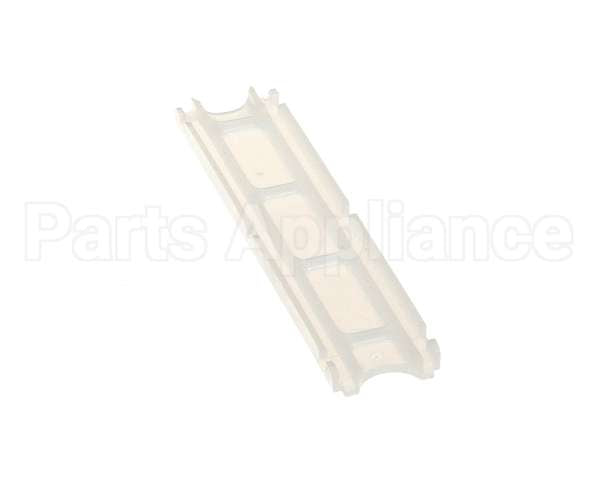 43533.0000 Bunn Cover, Beverage Trough