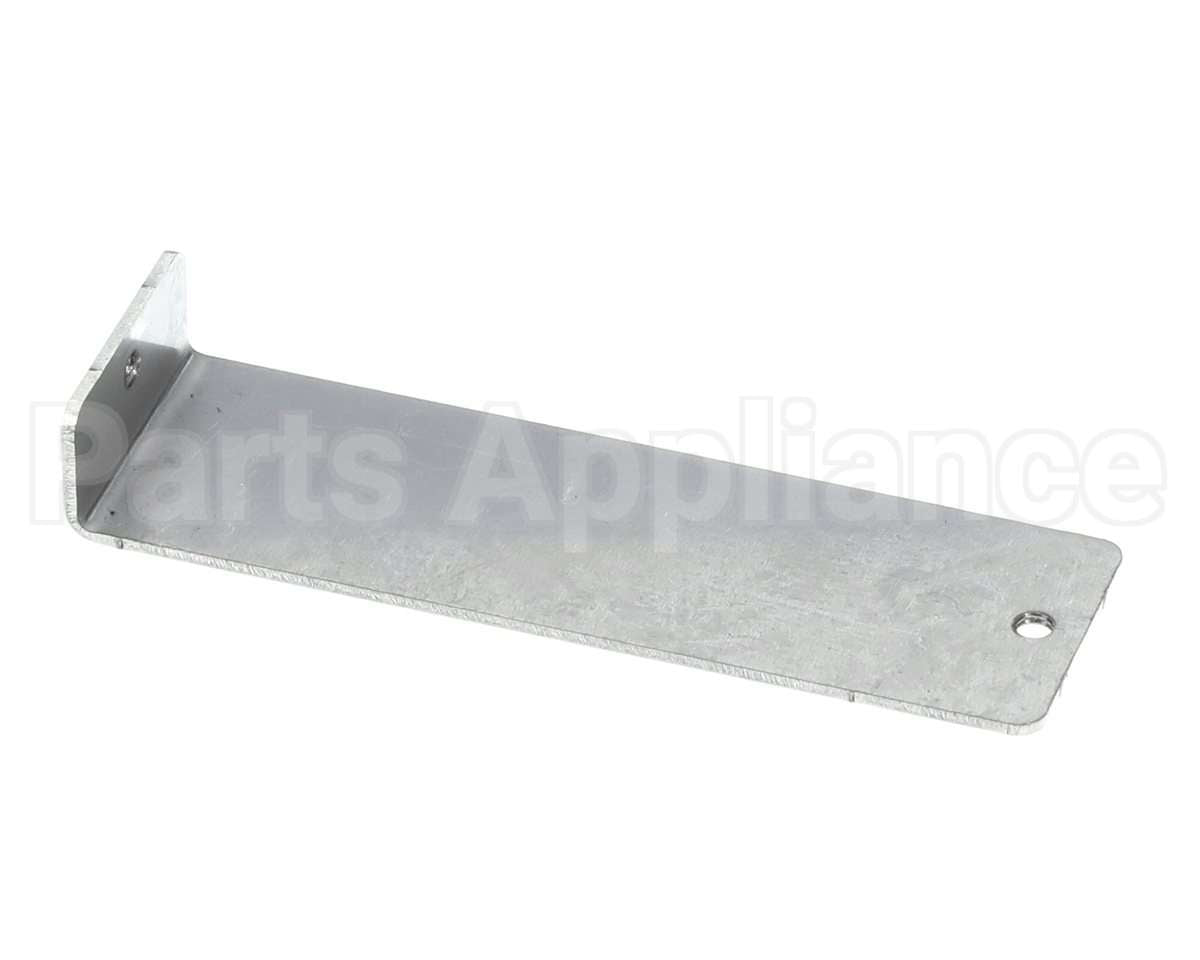 435529-01 Hoshizaki Drain Pan Bracket