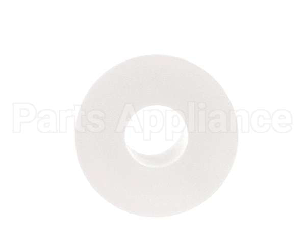 435533-01 Hoshizaki Collar-Shutter Polox