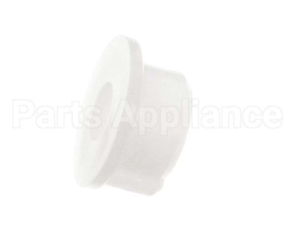 435533-01 Hoshizaki Collar-Shutter Polox
