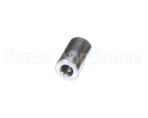 435534-01 Hoshizaki Connector