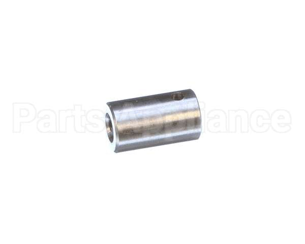 435534-01 Hoshizaki Connector