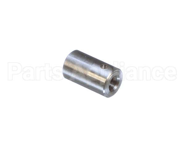 435534-01 Hoshizaki Connector