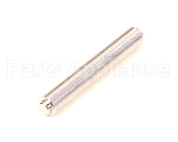 435540-01 Hoshizaki Weight