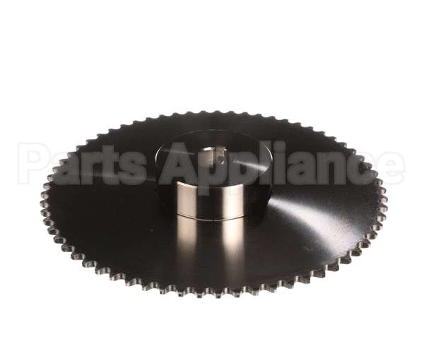 435554-01 Hoshizaki Sprocket(B) No.35
