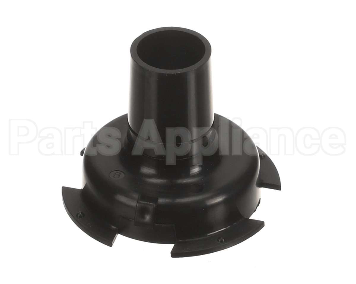 4356 Bryant Payne Drain Spud