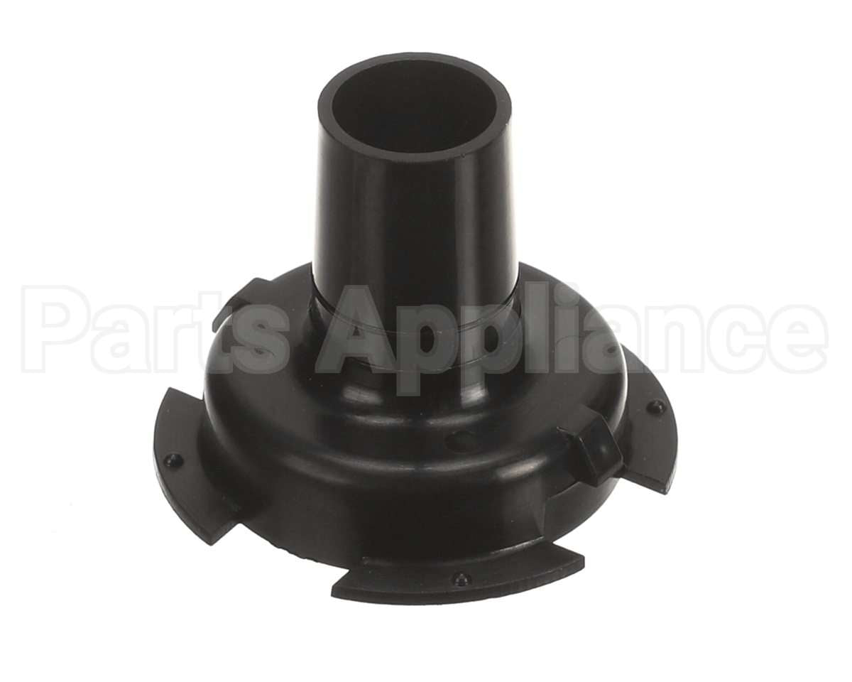 4356 Bryant Payne Drain Spud