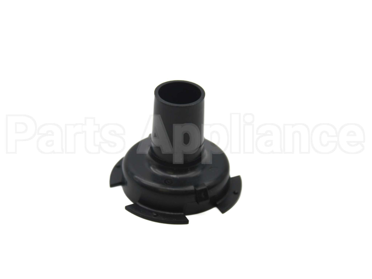 4356 Carrier Drain Spud