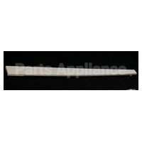4357036 Whirlpool Insert