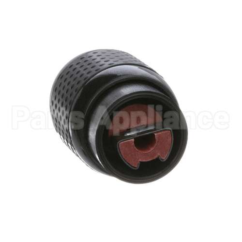 435713000 Cimbali Knob