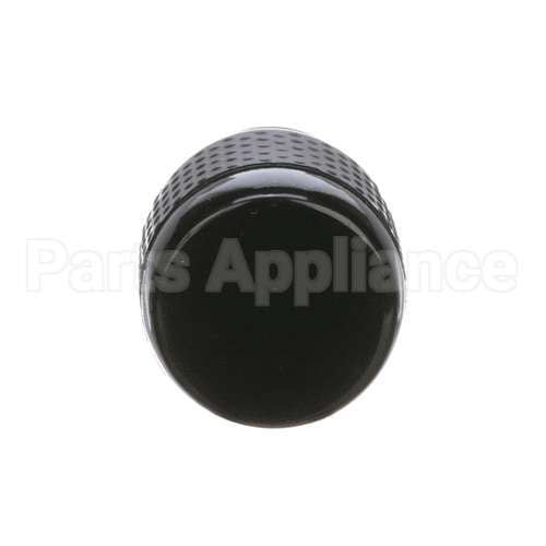 435713000 Cimbali Knob