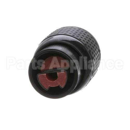 435713000 Cimbali Knob