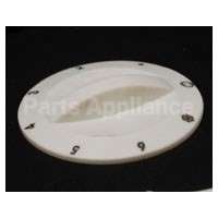 4357292 Whirlpool Knob-Therm