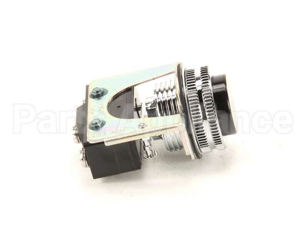435745-02 Hoshizaki Push Switch