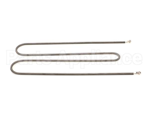 4358-02 Caddy Element