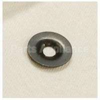 4358055 Whirlpool Old# Mac Y04100035