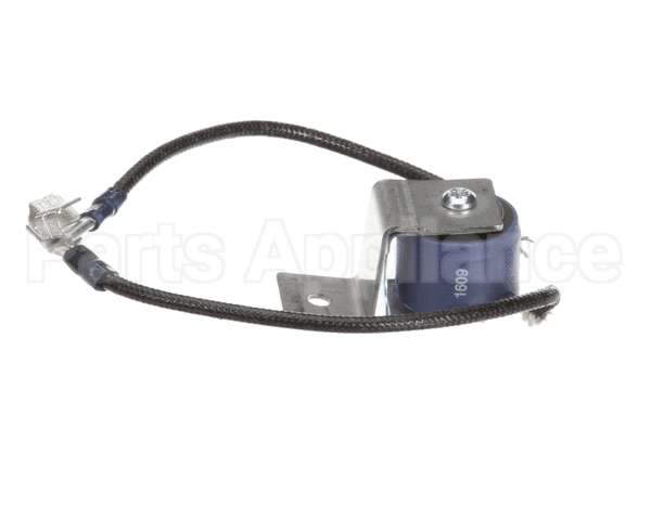 4358410-2 Vollrath Buzzer Assembly 120V