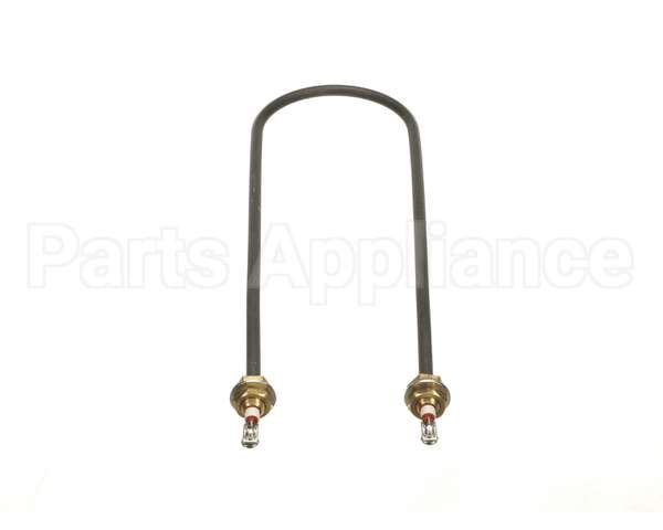 4359-01 Caddy Element