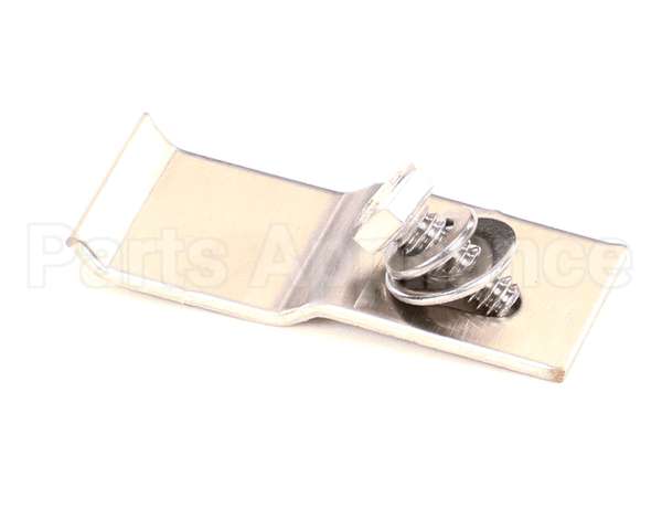 4359-1 Southbend Range Micro-Switch Activator Bracket