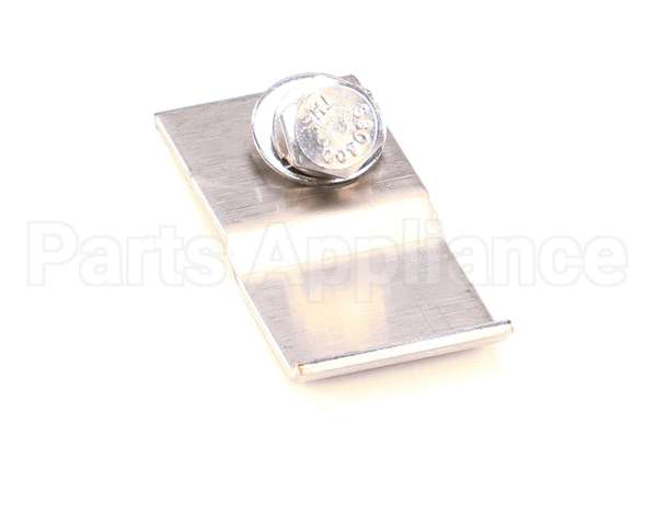 4359-1 Southbend Range Micro-Switch Activator Bracket