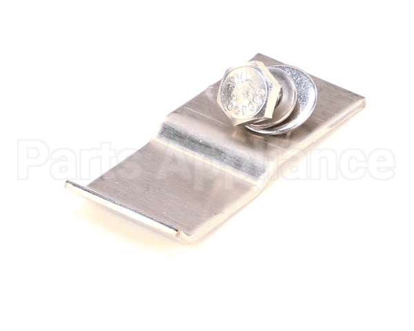 4359-1 Southbend Range Micro-Switch Activator Bracket