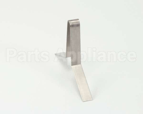 4359319 Apw Wyott Spider