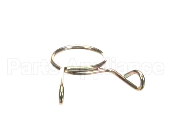 435934-03 Hoshizaki Clip, Replaced 42254