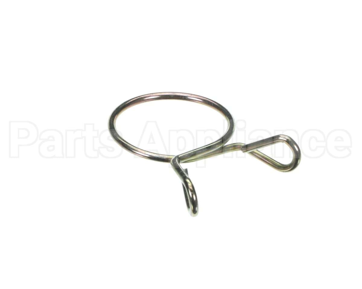 435934-07 Hoshizaki Hose Clamp