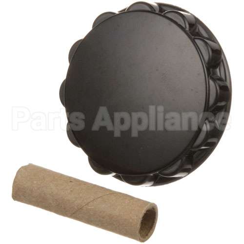435958-00002 Compatible Hobart Knob, Adjusting