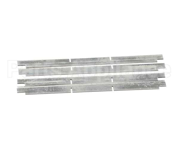436-4 Nemco 1 Blade Kit-Chopper (Blades On