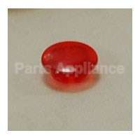 4360028 Whirlpool Lens-Light