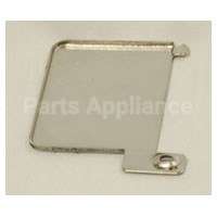 4360382 Whirlpool Endcap-Trm