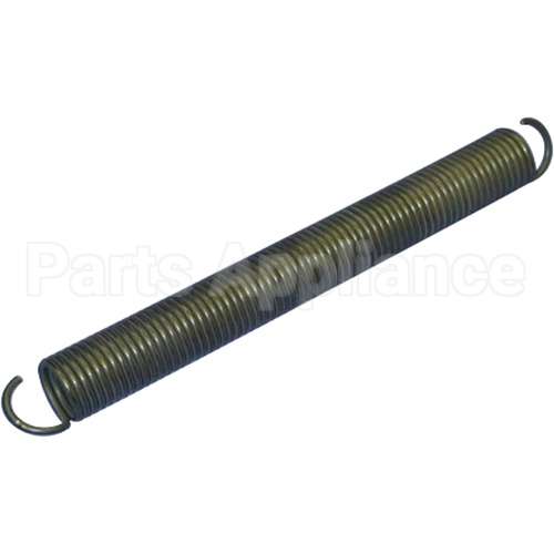 436121 Compatible Southbend Door Spring