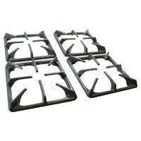 4363141 Whirlpool Grate-Kit