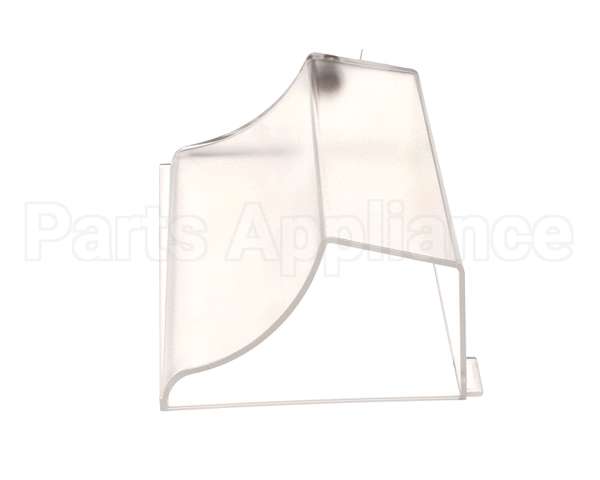 43639 Nespresso Water Tank 704 Cpl