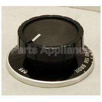 4364126 Whirlpool Knob
