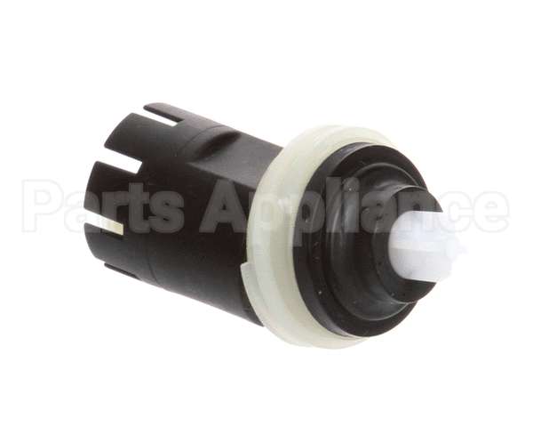 43644.0000 Bunn Kit, Deltrol Valve Rebuild