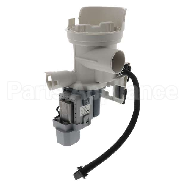 436440 Drain Pump Compatible