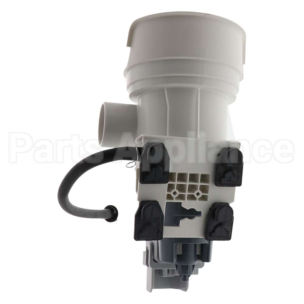 436440 Drain Pump Compatible