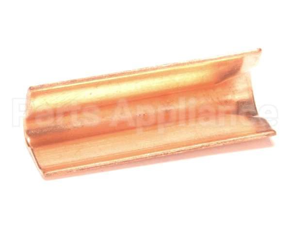 436455-01 Hoshizaki Holder - Thermistor