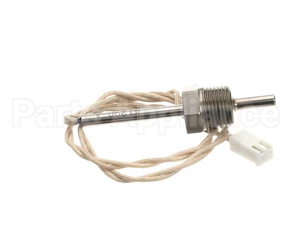 43649 Henny Penny Assembly-3In Probe Non-Sms