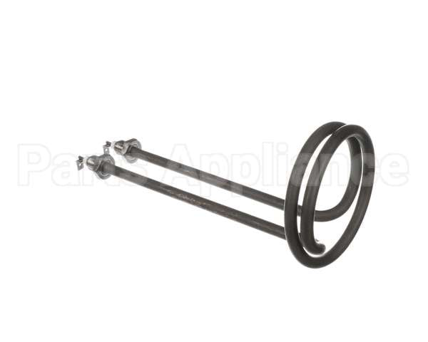 43649.1000 Bunn Kit, Tank Heater 1425W 120V