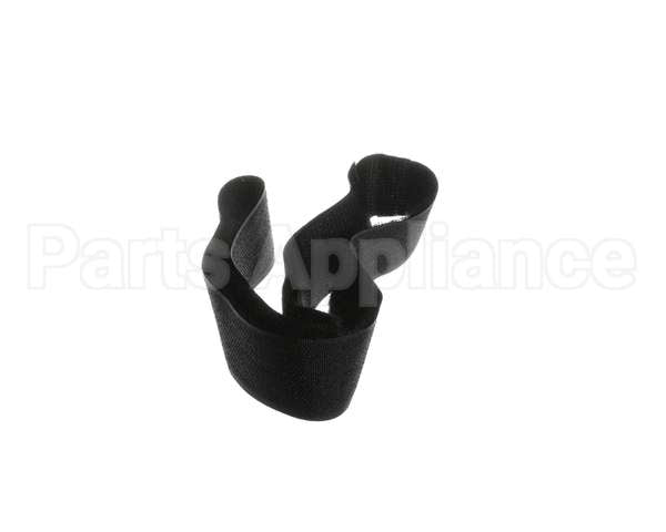436531G02 Hoshizaki Tie