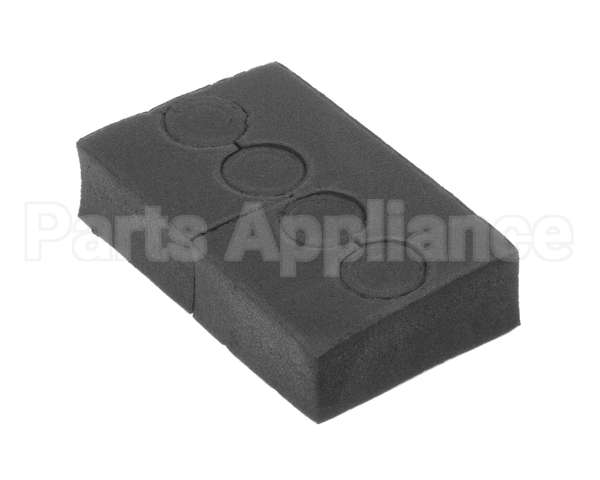 436597-01 Hoshizaki Insulation