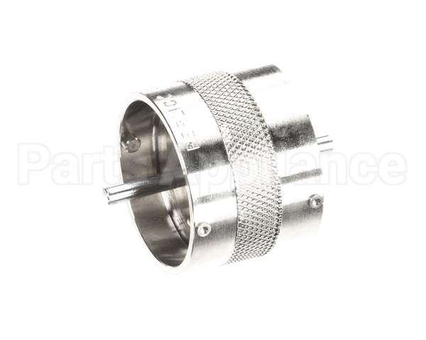 43681 Perlick Dual Cleaning Adapter Assembly