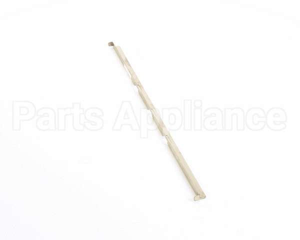 43681 Silver King Bar Adapter Side Skp2712