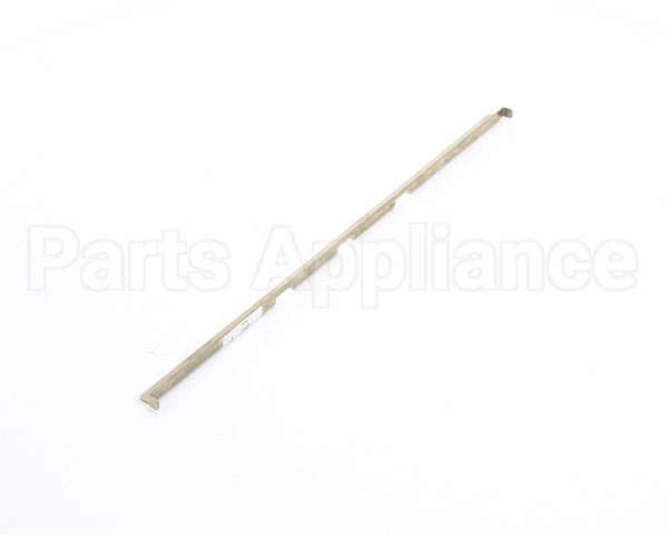 43681 Silver King Bar Adapter Side Skp2712