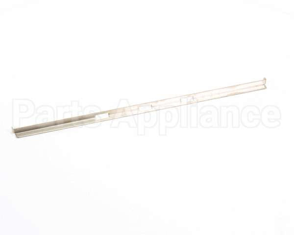 43681 Silver King Bar Adapter Side Skp2712